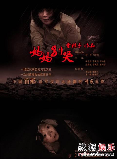 找人做仿真征信报告